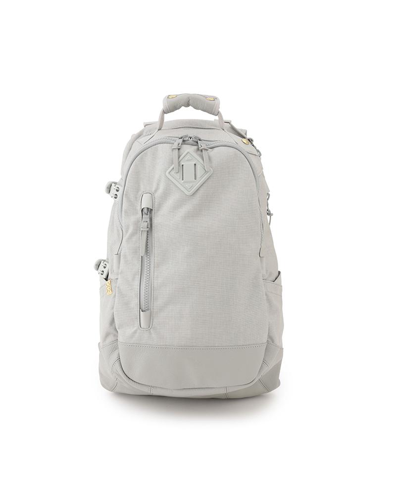CORDURA 20L | Visvim Official North American Web Store